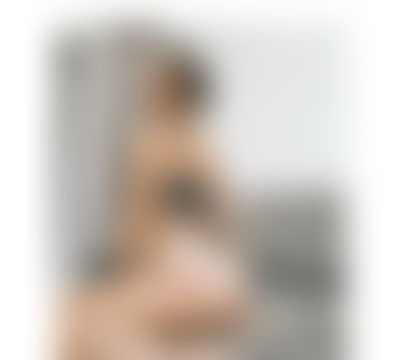 Escorts Lancashire Preston - Photos for ✅ CHRISS✅ AVAILABLE ✅ PARTY TODAY ❤ 100% REAL ❤